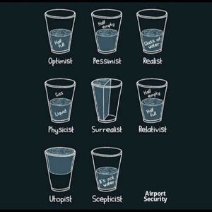 Meet your Posher, Kaiya